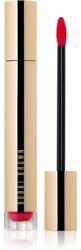 Bobbi Brown Luxe Matte Liquid Lipstick tartós matt folyékony rúzs árnyalat Gala 6 ml