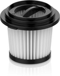 Niceboy ION HEPA Hurricane R1/R3 (hepa-filter-r1/r3)