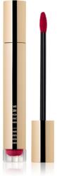 Bobbi Brown Glow With Love tartós matt folyékony rúzs árnyalat Red Carpet 6 ml