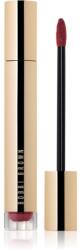 Bobbi Brown Luxe Matte Liquid Lipstick tartós matt folyékony rúzs árnyalat Grand 6 ml