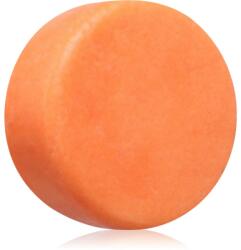 Beauty Jar Orange Hawaii szilárd hámlasztó bőrradír hidratáló hatással 100 g