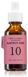 It's Skin Power 10 Formula CO Effector kollagén szérum a ráncok ellen hidratáló hatással 30 ml