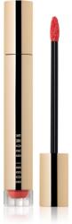 Bobbi Brown Glow With Love tartós matt folyékony rúzs árnyalat Lunch Date 6 ml