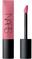 NARS Air Matte Lip Color mattító folyékony rúzs árnyalat CHASER 8 ml