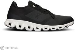 On Running Running Cloud X 3 AD női cipő, fekete/fehér (EU 37.5)