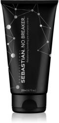 Sebastian Professional No. Breaker Bonding Pre-Shampoo sampon előtti ápolás a haj megerősítésére 200 ml