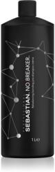 Sebastian Professional No. Breaker Bonding Pre-Shampoo sampon előtti ápolás a haj megerősítésére 1000 ml