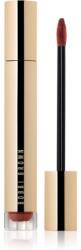 Bobbi Brown Glow With Love tartós matt folyékony rúzs árnyalat Weekender 6 ml