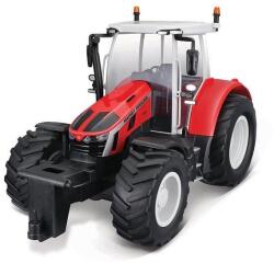 Maisto Massey Ferguson piros