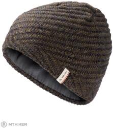VAUDE Besseg sapka, khaki