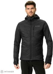 VAUDE Sesvenna IV dzseki, fekete (XL) - mtbiker - 63 499 Ft