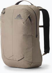 Gregory Városi hátizsák Gregory Retna 20 l mirage tan