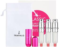 Travalo Classic HD ajándékszett - notino - 7 370 Ft