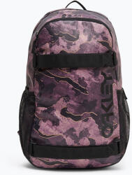 Oakley Városi hátizsák Oakley The Freshman Skate 20 l metal camo toadstool