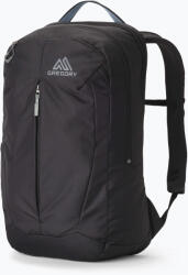 Gregory Városi hátizsák Gregory Retna 25 l carbon sky