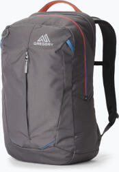 Gregory Városi hátizsák Gregory Retna 25 l agate grey