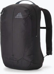 Gregory Városi hátizsák Gregory Retna 20 l carbon sky