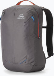 Gregory Városi hátizsák Gregory Retna 20 l agate grey