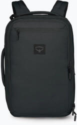 Osprey Városi hátizsák Osprey Aoede Briefpack 22 l black