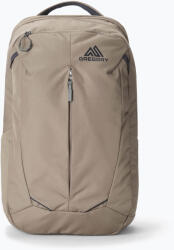 Gregory Városi hátizsák Gregory Retna 25 l mirage tan