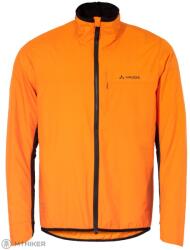 VAUDE Moab lightweight dzseki, narancssárga (S)
