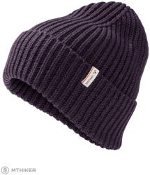 VAUDE Moena Beanie II 24 sapka, padlizsán