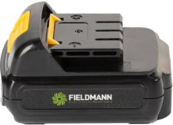 Fieldmann FDV 90205 akkumulátor (50007274)