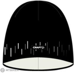 Craft ADV Nordic Traini sapka, fekete (S-M) - mtbiker - 7 599 Ft