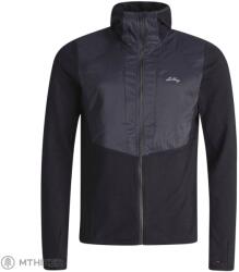 Lundhags Padje Merino pulóver, fekete (XL)