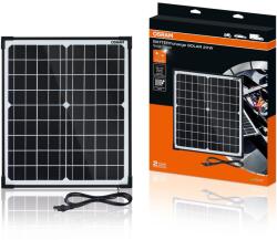OSRAM BATTERYcharge Solar 20 W (OSP2000)