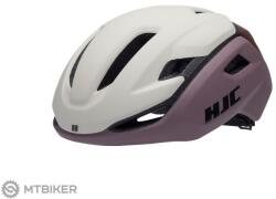 HJC VALECO 2.0 sisak, matt ash/brown (M (55-59 cm))