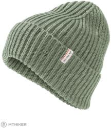 VAUDE Moena Beanie II 24 sapka, fűzzöld