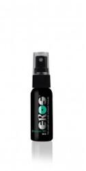EROS Action - Prolong 101 - 30ml - potenciakiraly