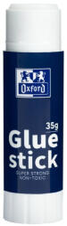 OXFORD Lipici solid stick Oxford, 35 gr (400174422)
