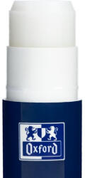 OXFORD Lipici solid stick Oxford, 22gr (400174421)