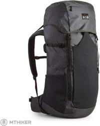 Lundhags Fulu Core hátizsák, 45 l, gránit