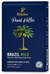 Tchibo Cafea boabe Privat Kaffe Brazil Mild 500g, Tchibo TC472495 (472495)