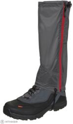 VAUDE Albona túra kamásli, szürke (M)