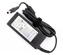 Chicony Incarcator Chicony pentru Samsung NP300E5C, 19V, 3.16A, 60W, Black (CHSAMOEM1)