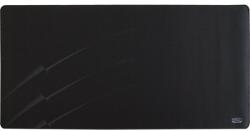 Bandit ELITE 3XL mouse pad de gaming negru (BANDIT ELITE)