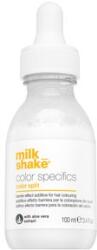 Milk Shake Color Specifics Color Split ser protector pentru finețe și strălucirea părului vopsit și cu șuvițe 100 ml