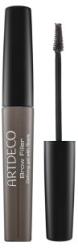 Artdeco Eye Brow Filler creion sprâncene 6 Soft Brunette 7 ml