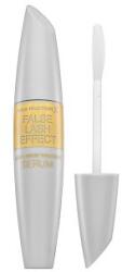 MAX Factor False Lash Effect Lash & Brow Treatment Serum ser pentru stimularea a genelor si a sprancenelor 13, 1 ml