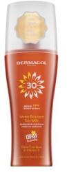 Dermacol loțiune de protecție solară SPF30 Water Resistant Sun Milk 200 ml