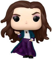 Funko POP! Marvel: Agatha Harkness (Agatha) (POP-MA-1471)