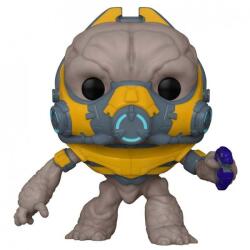 Funko POP! Games: Grunt Conscript with Plasma Pistol (Halo Infinite) (POP-0020)