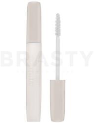 Artdeco Lash Booster Egységesítő sminkalap szempilla meghosszabbítására és volumenre 10 ml