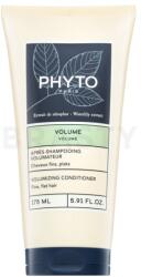 PHYTO Volume Volumizing Conditioner erősítő kondicionáló volumen növelésre 175 ml