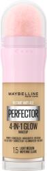 Maybelline New York Instant Perfector Glow 1, 5 make up, 20ml
