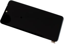 Xiaomi Display Xiaomi Redmi Note 12s Compatibil OLED (LM962)